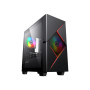 Корпус Gamemax Cyclops BR Корпус Gamemax Cyclops BR