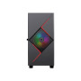 Корпус Gamemax Cyclops BR Корпус Gamemax Cyclops BR