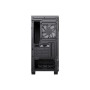 Корпус Gamemax Cyclops BR Корпус Gamemax Cyclops BR