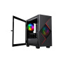 Корпус Gamemax Cyclops BR Корпус Gamemax Cyclops BR