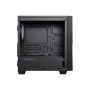Корпус Gamemax Cyclops BR Корпус Gamemax Cyclops BR