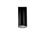 Витяжка кухонна Elica TUBE PRO ISLAND BL MAT/A/43 Витяжка кухонна Elica TUBE PRO ISLAND BL MAT/A/43