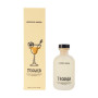 Аромадифузор Sister's Aroma Tequila 100 мл (4820227784196) Аромадифузор Sister's Aroma Tequila 100 мл (4820227784196)