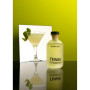 Аромадифузор Sister's Aroma Tequila 100 мл (4820227784196) Аромадифузор Sister's Aroma Tequila 100 мл (4820227784196)