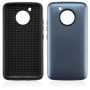 Чохол до мобільного телефона Laudtec для Motorola Moto G5 Ruber Painting (Blue) (LT-RMG5B) Чохол до мобільного телефона Laudtec для Motorola Moto G5 Ruber Painting (Blue) (LT-RMG5B)