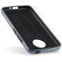 Чохол до мобільного телефона Laudtec для Motorola Moto G5 Ruber Painting (Blue) (LT-RMG5B) Чохол до мобільного телефона Laudtec для Motorola Moto G5 Ruber Painting (Blue) (LT-RMG5B)