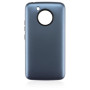 Чохол до мобільного телефона Laudtec для Motorola Moto G5 Ruber Painting (Blue) (LT-RMG5B) Чохол до мобільного телефона Laudtec для Motorola Moto G5 Ruber Painting (Blue) (LT-RMG5B)