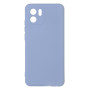 Чохол до мобільного телефона Armorstandart ICON Case Xiaomi Redmi A2 Camera cover Lavender (ARM66540) Чохол до мобільного телефона Armorstandart ICON Case Xiaomi Redmi A2 Camera cover Lavender (ARM66540)