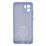 Чохол до мобільного телефона Armorstandart ICON Case Xiaomi Redmi A2 Camera cover Lavender (ARM66540) Чохол до мобільного телефона Armorstandart ICON Case Xiaomi Redmi A2 Camera cover Lavender (ARM66540)