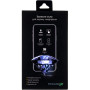 Скло захисне Grand-X Apple iPhone 14 Pro 9D black (AIP14PR9D) Скло захисне Grand-X Apple iPhone 14 Pro 9D black (AIP14PR9D)