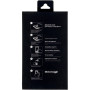 Скло захисне Grand-X Apple iPhone 14 Pro 9D black (AIP14PR9D) Скло захисне Grand-X Apple iPhone 14 Pro 9D black (AIP14PR9D)