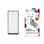 Скло захисне Drobak ZTE Blade A52 (Black) (505092) (505092) Скло захисне Drobak ZTE Blade A52 (Black) (505092) (505092)