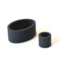Комплект роликів rubber pads Canon G1400/G1410/G1411 АНК (70264853)