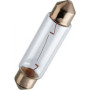 Автолампа Philips 10W (12866 CP) Автолампа Philips 10W (12866 CP)