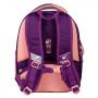 Портфель Yes Happy Kitty H-100 (559839) Портфель Yes Happy Kitty H-100 (559839)