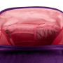 Портфель Yes Happy Kitty H-100 (559839) Портфель Yes Happy Kitty H-100 (559839)