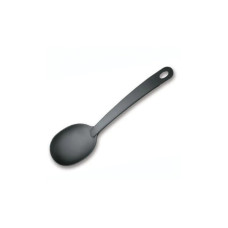 Ложка кухарська Lacor гарнірна нейлонова L 30,5 cm (98807)