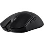 Мишка Dream Machines DM9 Skill USB Black (DM9_SKILL) Мишка Dream Machines DM9 Skill USB Black (DM9_SKILL)