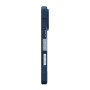 Чохол до мобільного телефона UAG iPhone 17 Pro Max Pathfinder Clear MagSafe Bundle Blues Lanyard (1145521BV03) Чохол до мобільного телефона UAG iPhone 17 Pro Max Pathfinder Clear MagSafe Bundle Blues Lanyard (1145521BV03)