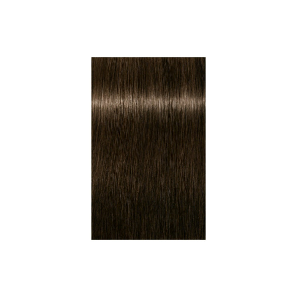 Фарба для волосся Schwarzkopf Professional Igora Royal 5-0 60 мл (4045787204483)