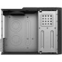 Корпус Gamemax ST612-2U3-TYC Корпус Gamemax ST612-2U3-TYC