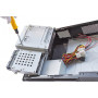 Корпус Gamemax ST612-2U3-TYC Корпус Gamemax ST612-2U3-TYC