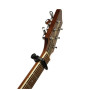 Каподастр D'Addario Capo Lite (PW-CP-07) Каподастр D'Addario Capo Lite (PW-CP-07)