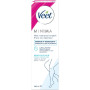 Крем для депіляції Veet Minima для чутливої шкіри з Алое вера 100 мл (4053700288205) Крем для депіляції Veet Minima для чутливої шкіри з Алое вера 100 мл (4053700288205)