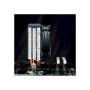 Кулер до процесора JONSBO CR-1200E black Кулер до процесора JONSBO CR-1200E black