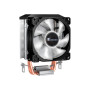 Кулер до процесора JONSBO CR-1200E black Кулер до процесора JONSBO CR-1200E black