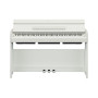 Цифрове піаніно Yamaha Arius YDP-S35 White