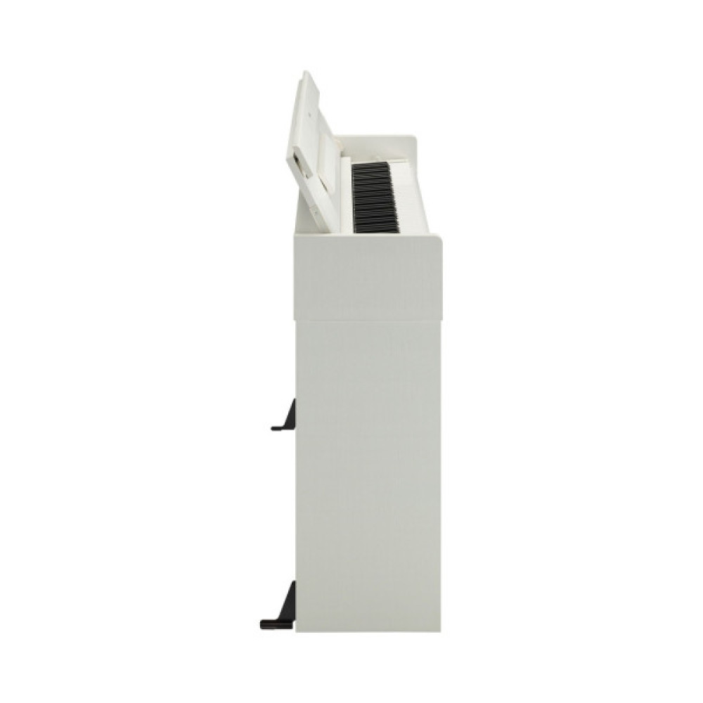 Цифрове піаніно Yamaha Arius YDP-S35 White