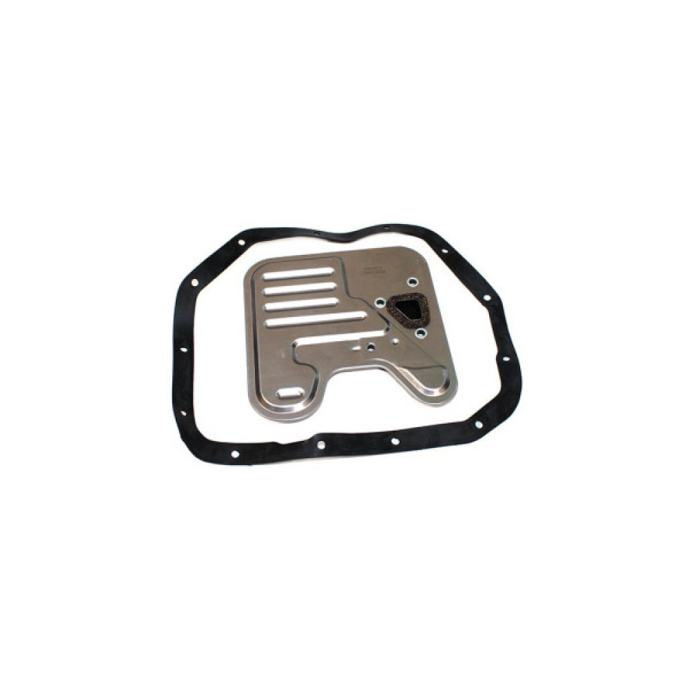 Трансмісійний фільтр Profit 1550-0058