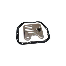 Трансмісійний фільтр Profit 1550-0058