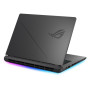 Ноутбук ASUS ROG Strix G16 G615JH-RV082 (90NR0N71-M00350)