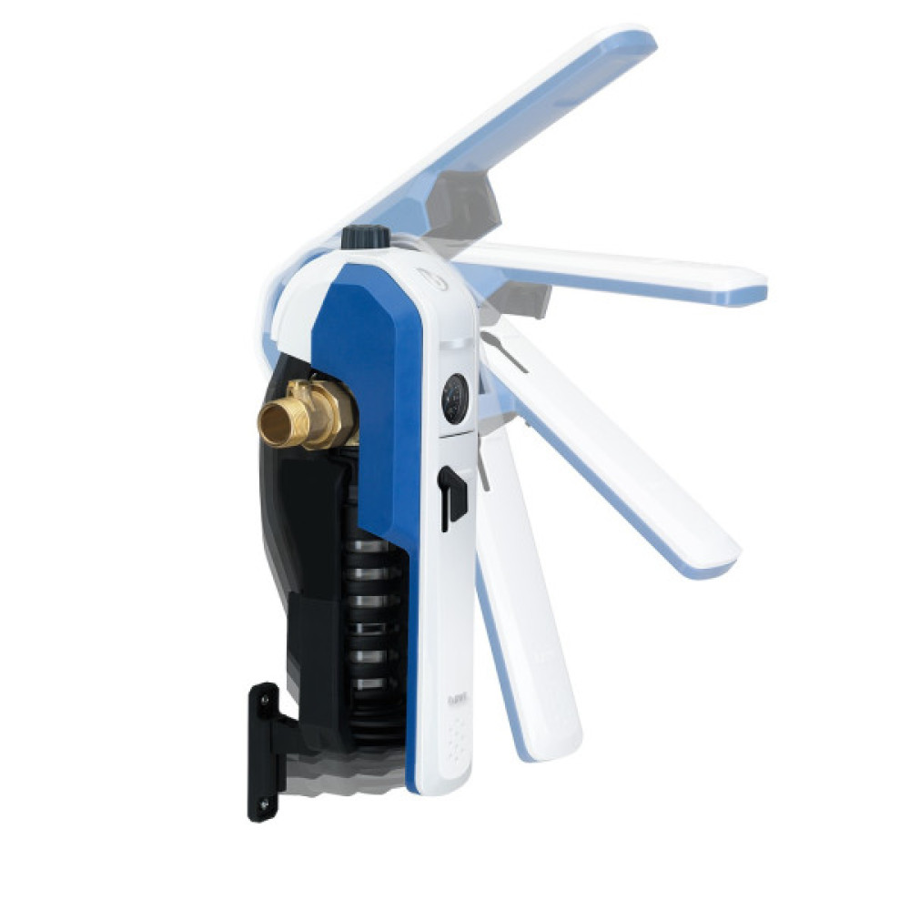 Фільтр магістральний BWT E1 HWS 1'