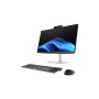 Комп'ютер HP EliteStudio 8 G1i Touch AiO / U7 265, 32, 1TB, K&M, Cam, WiFi, HAS, W11Pro64 (A55P3ET)