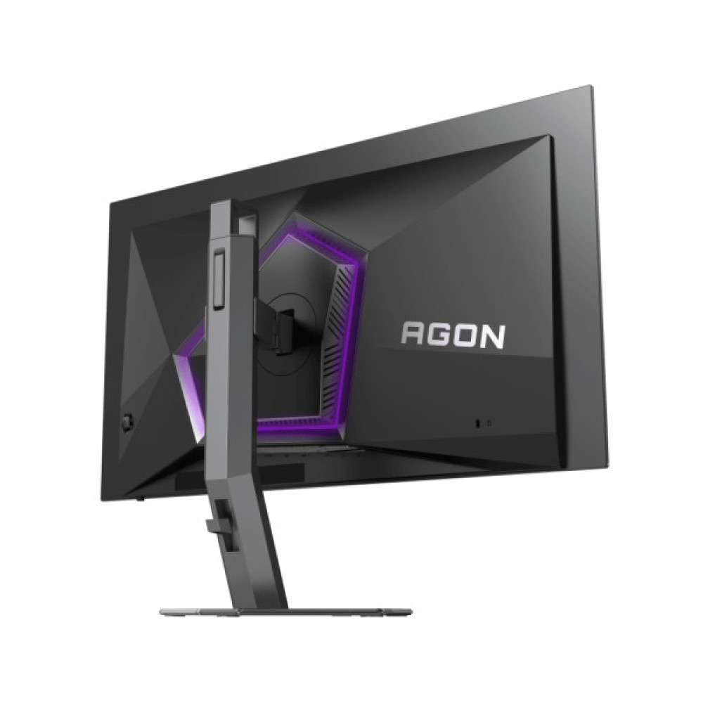 Монітор AOC AG276UZD