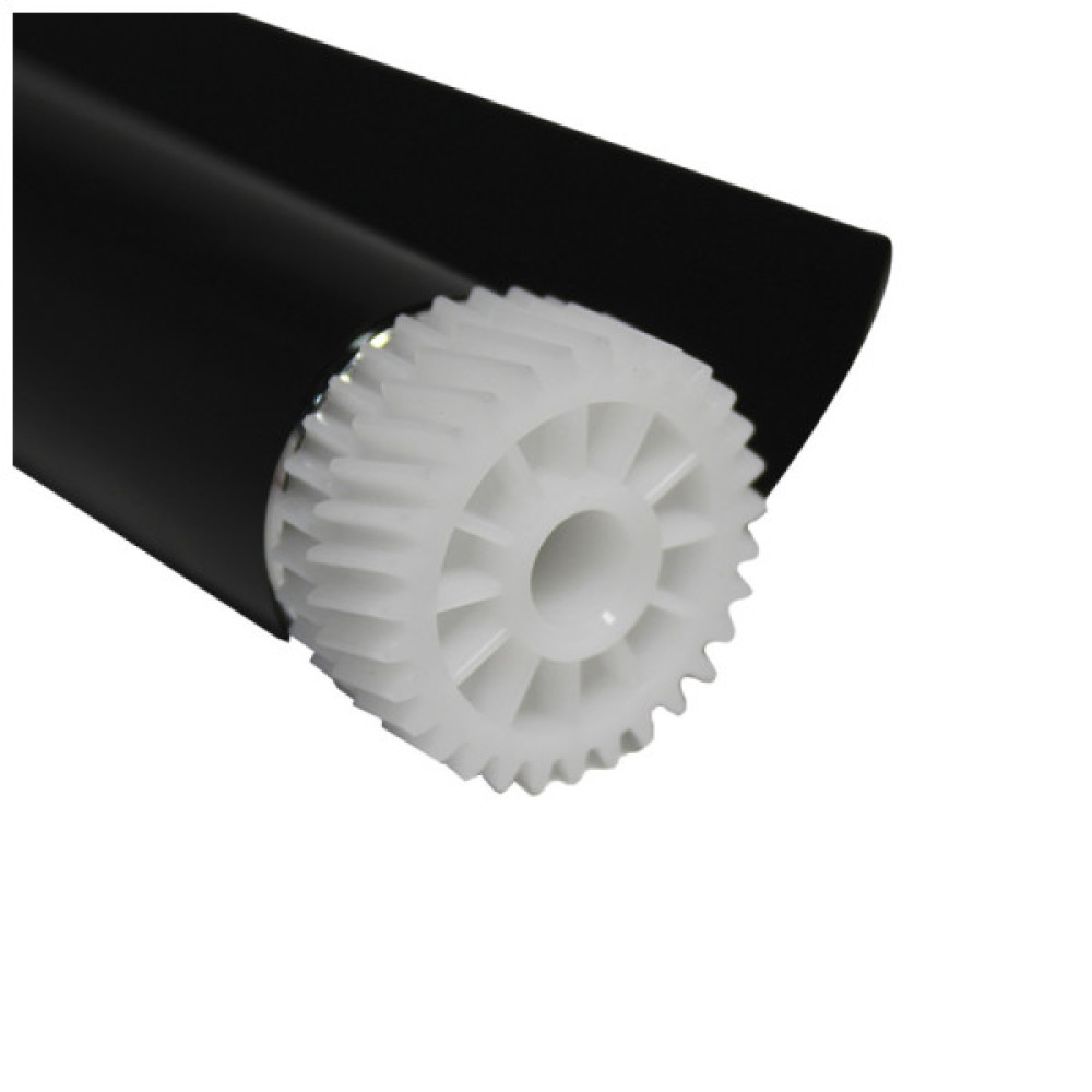 Фотобарабан HP LJ 5L Makkon (ZMN-HP-5L-OPC)