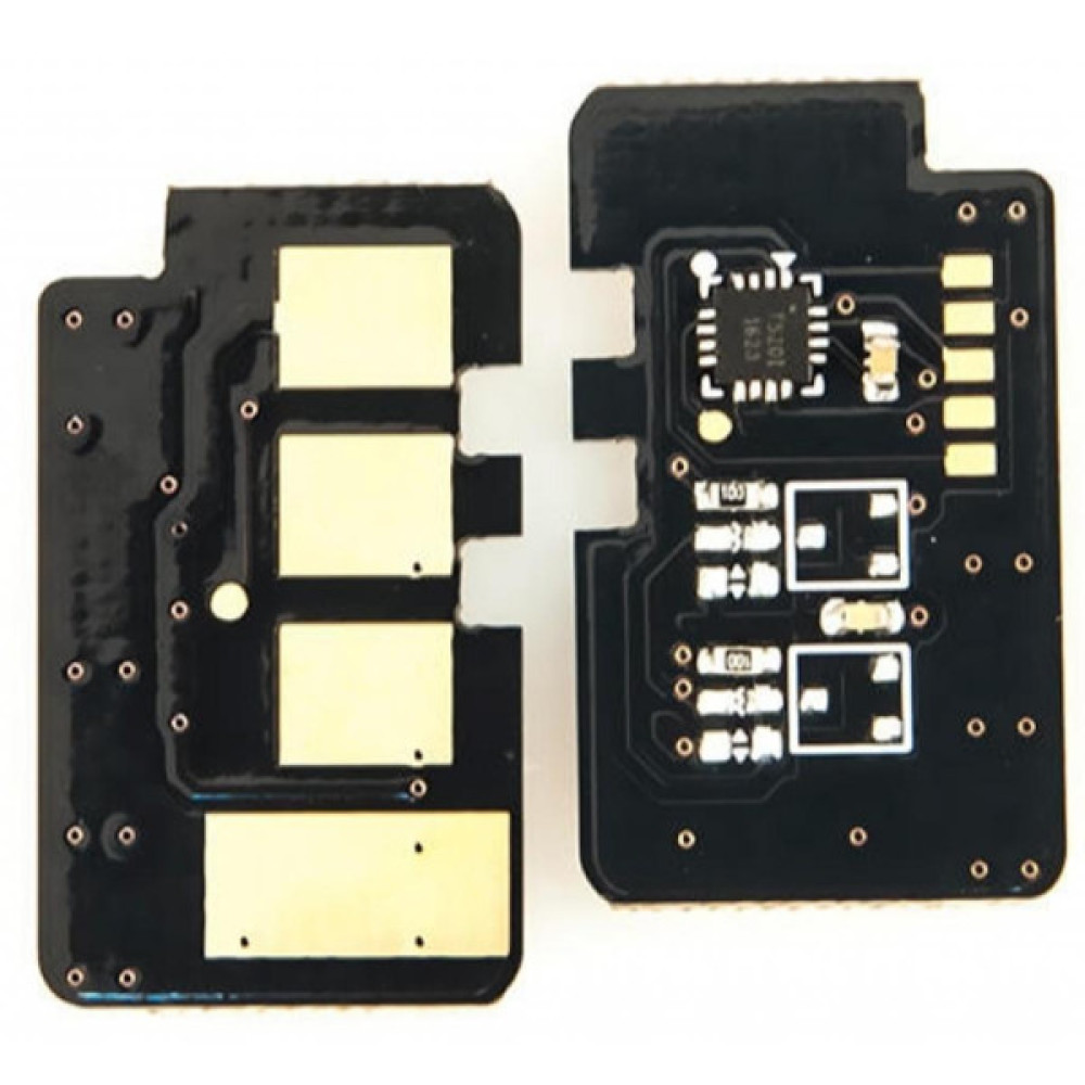 Чип для картриджа Xerox WC3315/3325DN 5КBlack WWM (JYD-X3315D5-310)