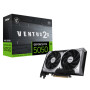 MSI RTX 5050 8G VENTUS 2X OC