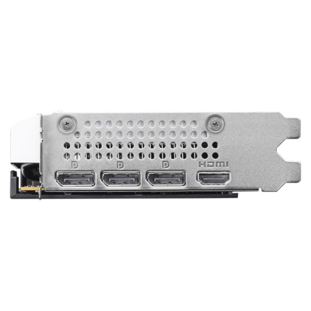 MSI RTX 5050 8G VENTUS 2X OC