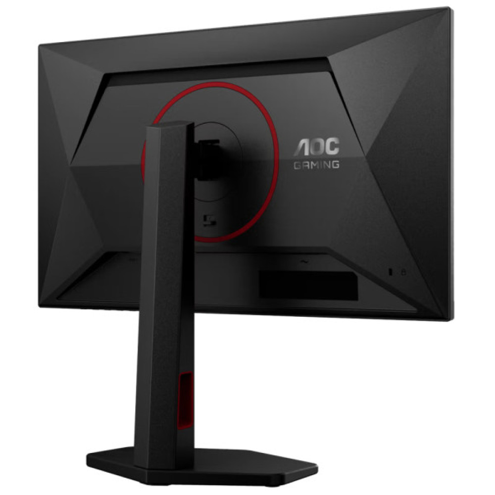 Монітор AOC 24G4ZR
