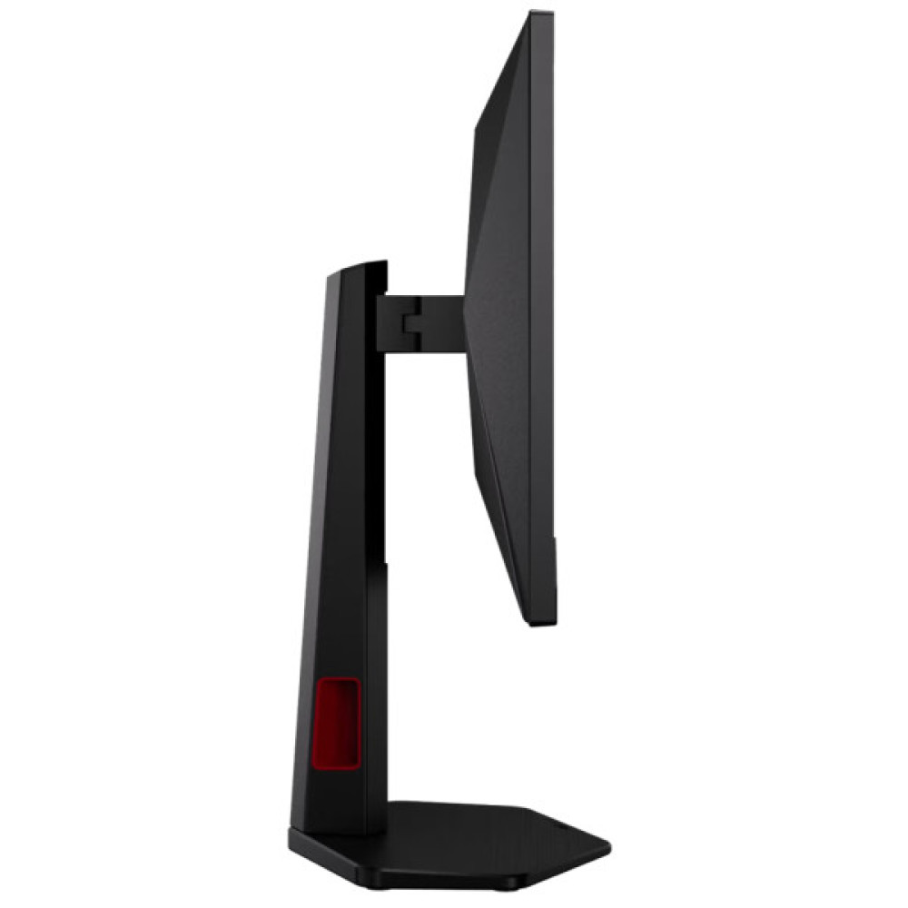 Монітор AOC 24G4ZR