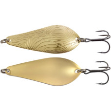 Блешня Select ProAtom 15.0g 65mm 02 (1870.68.32)