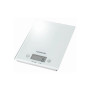 Ваги кухонні Kenwood WEP60.000WH Ваги кухонні Kenwood WEP60.000WH