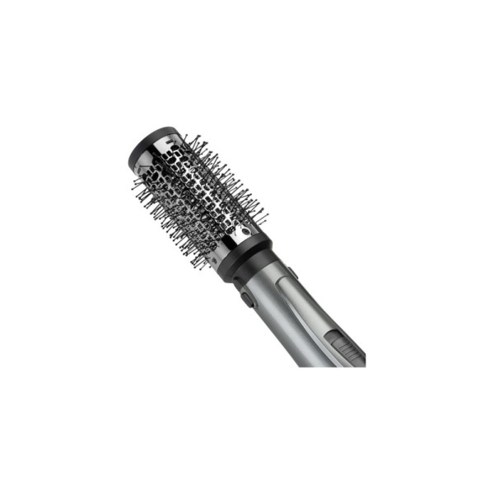 Фен-щітка Babyliss AS261E