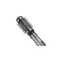 Фен-щітка Babyliss AS261E