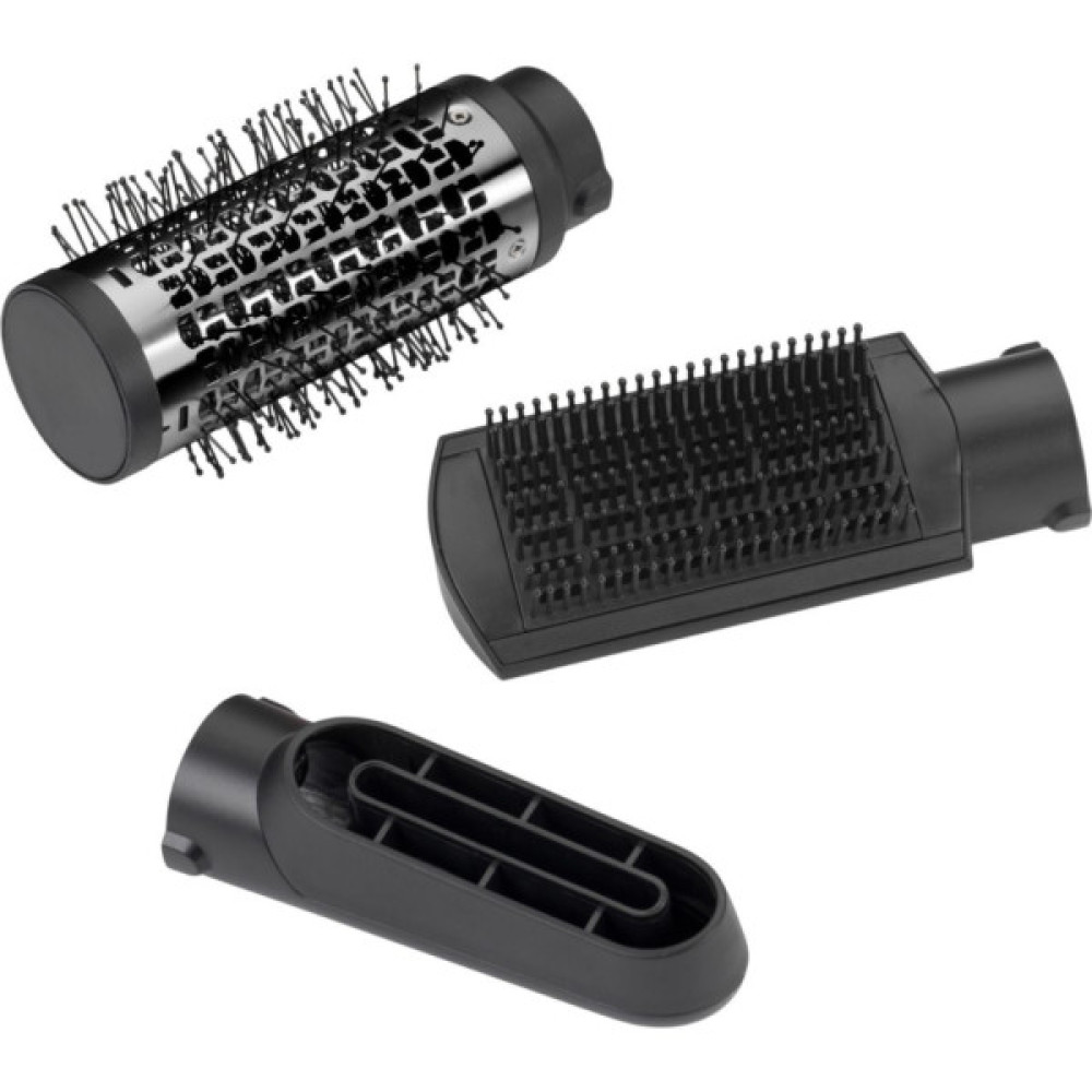 Фен-щітка Babyliss AS261E