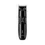 Тример Xiaomi Enchen Body Hair Trimme Spark 3 Black